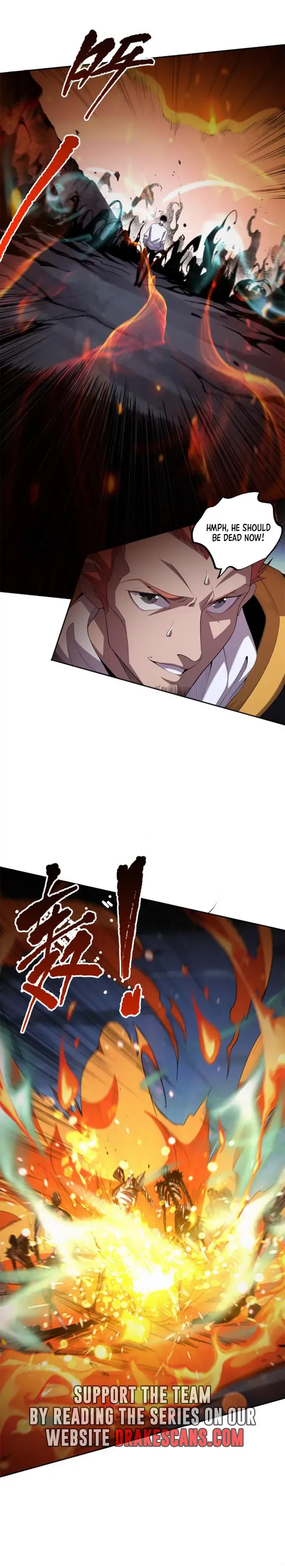 Catastrophic Necromancer Chapter 6 image 24_optimized